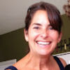 tracy_sharkey